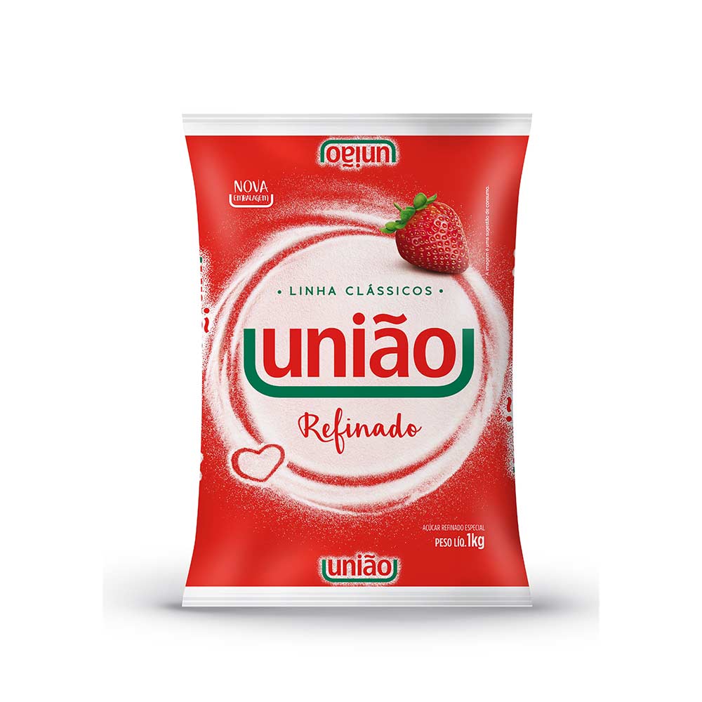 Açúcar